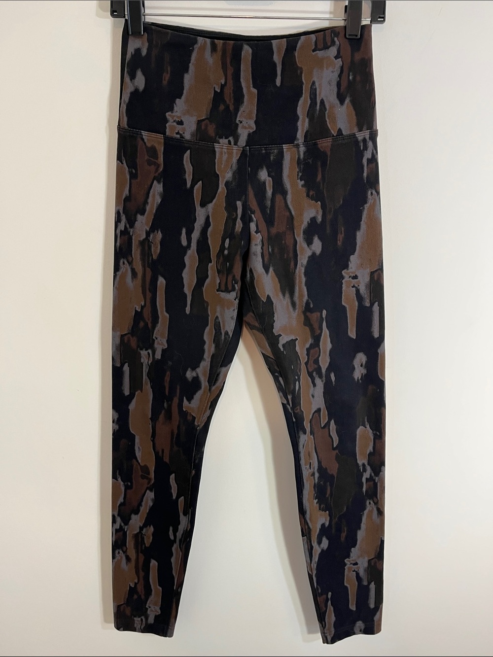 Lysse leggings Small